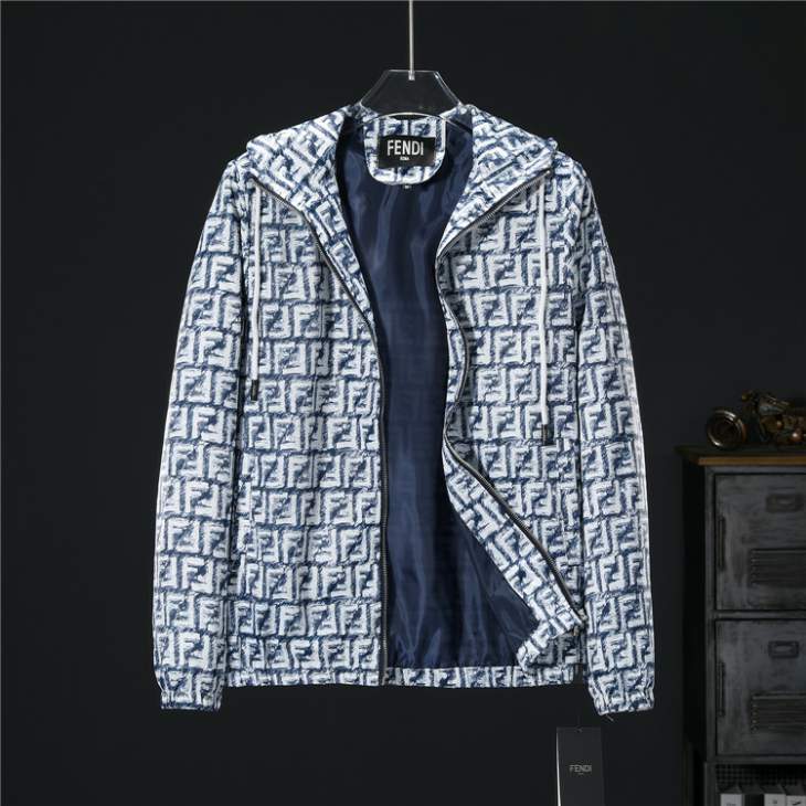 Picture of Fendi Jackets _SKUFendiM-3XL3cr6608533920